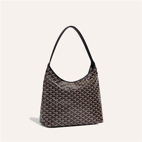 e goyard bolsos|Goyard hobo bags for women.